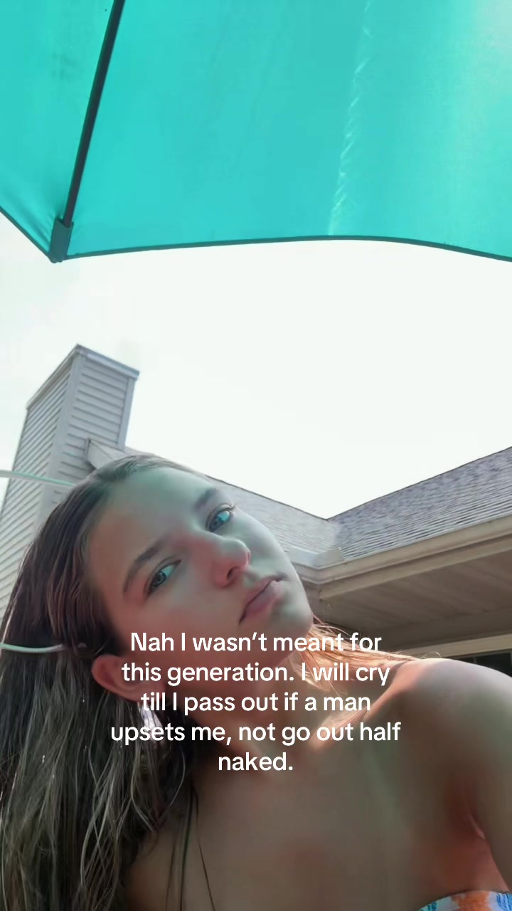 @Secret 🦛