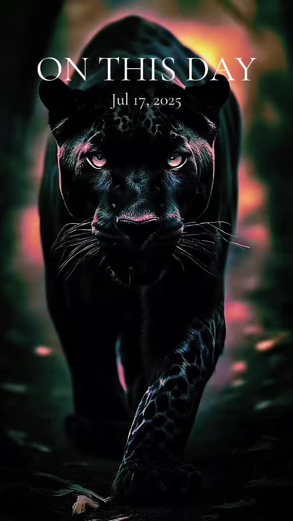 @@👑ByronNC23 2.0👑