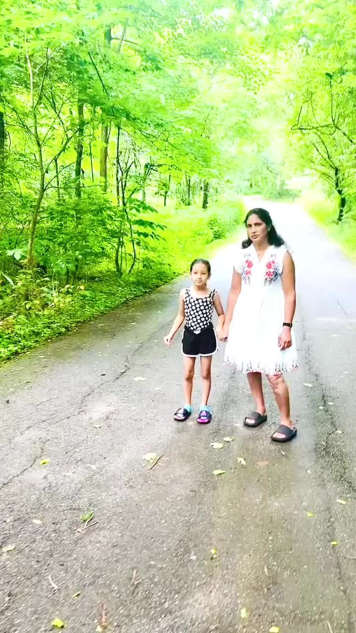 @Pabitrakafley(bhatarai ko xori