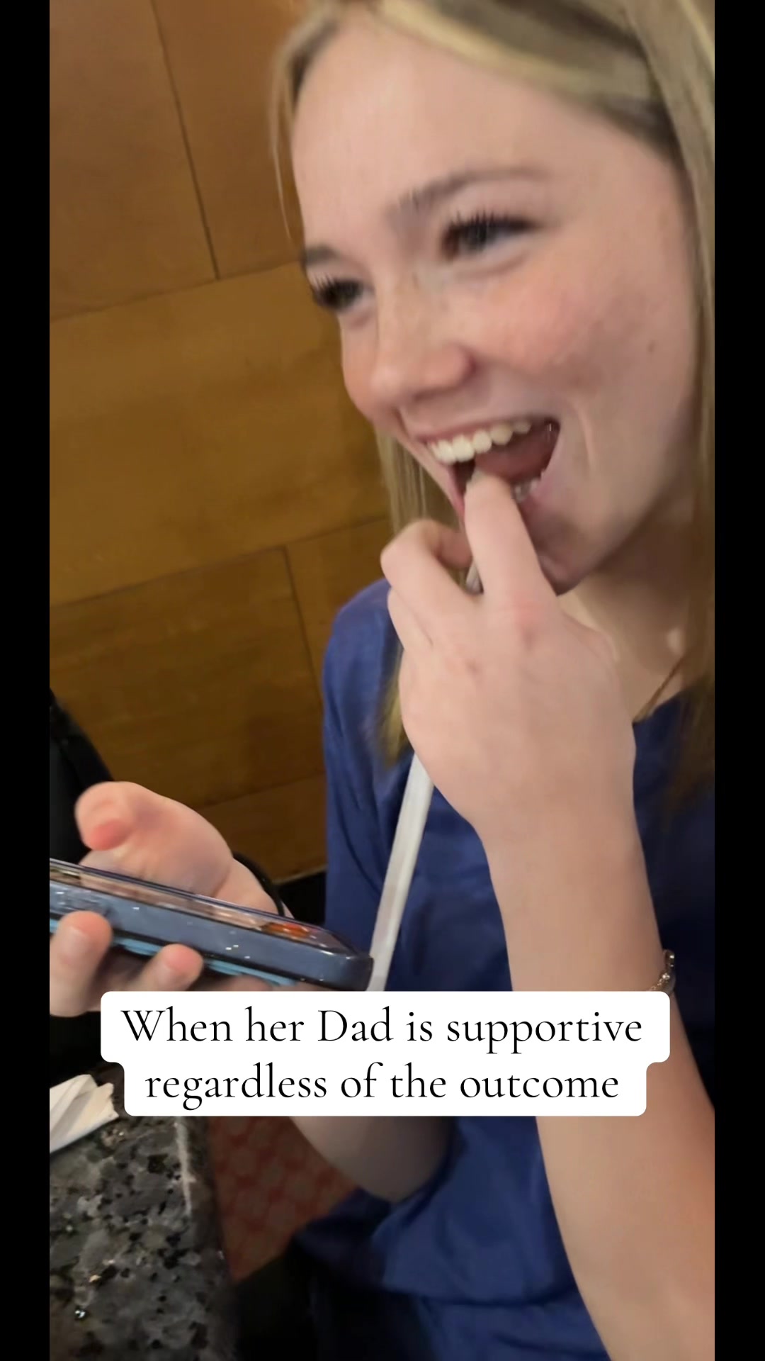 @KristenRenee22