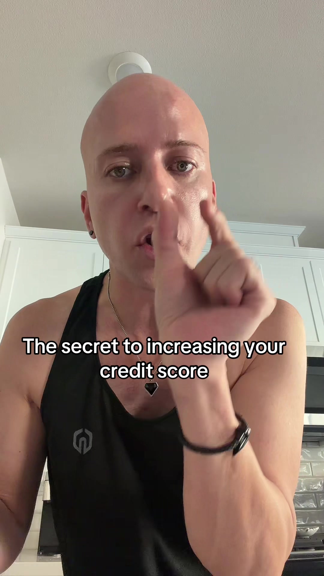 @Chasethecreditexpert