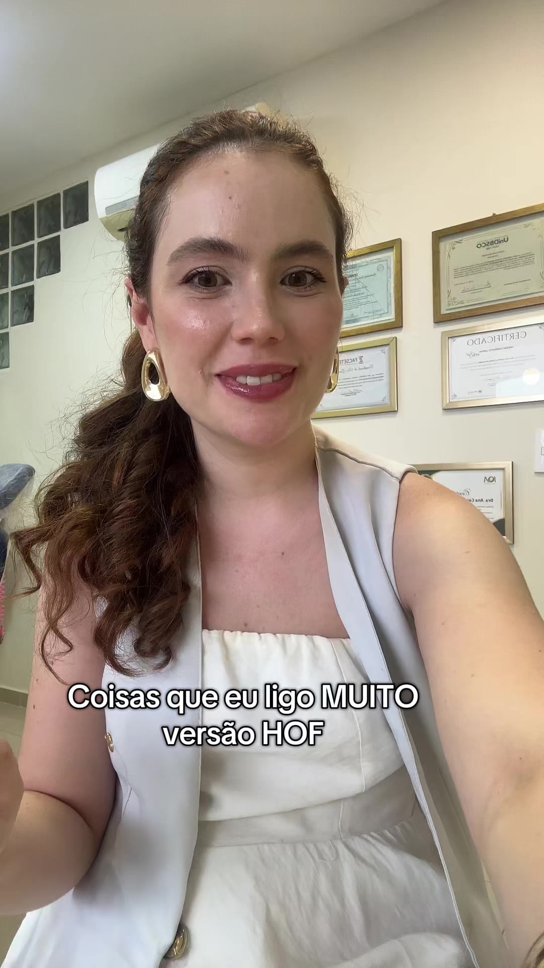 @Dra. Carolina