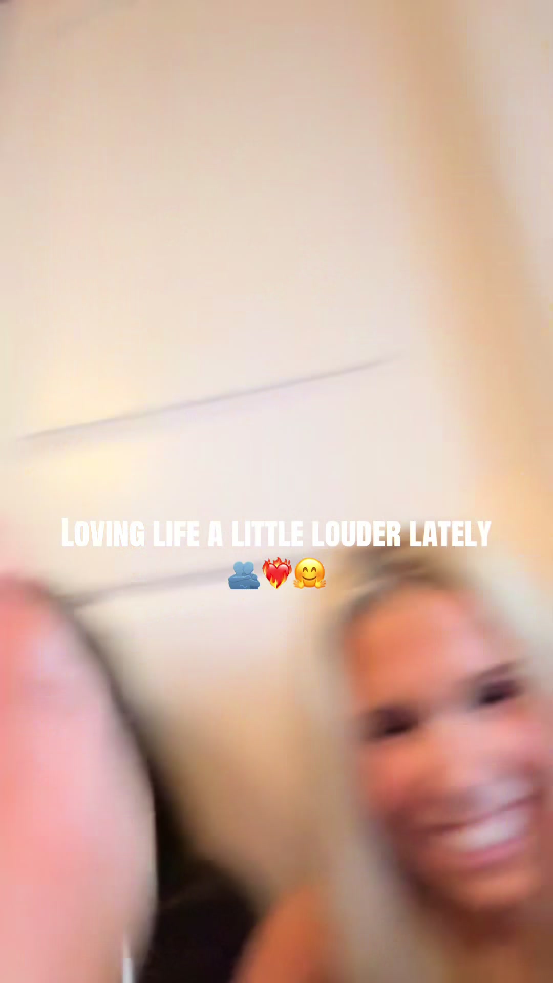 @caibri