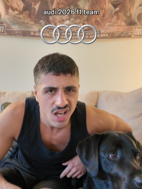 @GiobiiTV