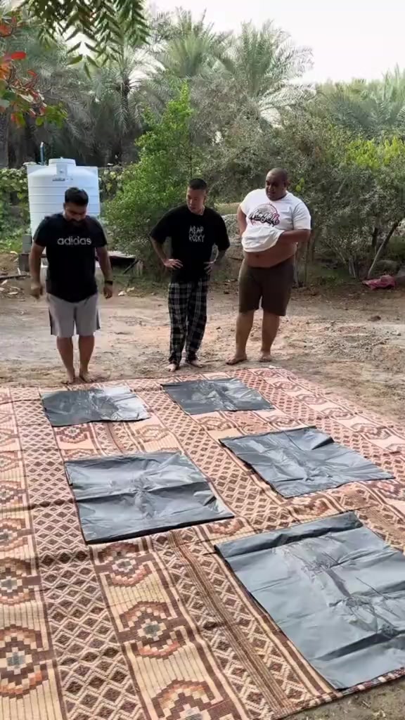 @adil Özdağ 63
