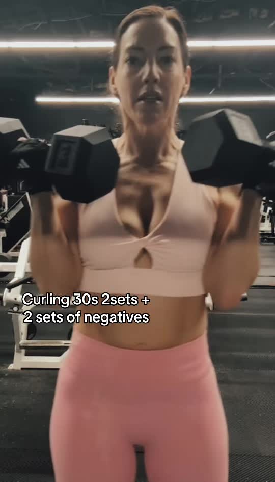 @MamaPeach