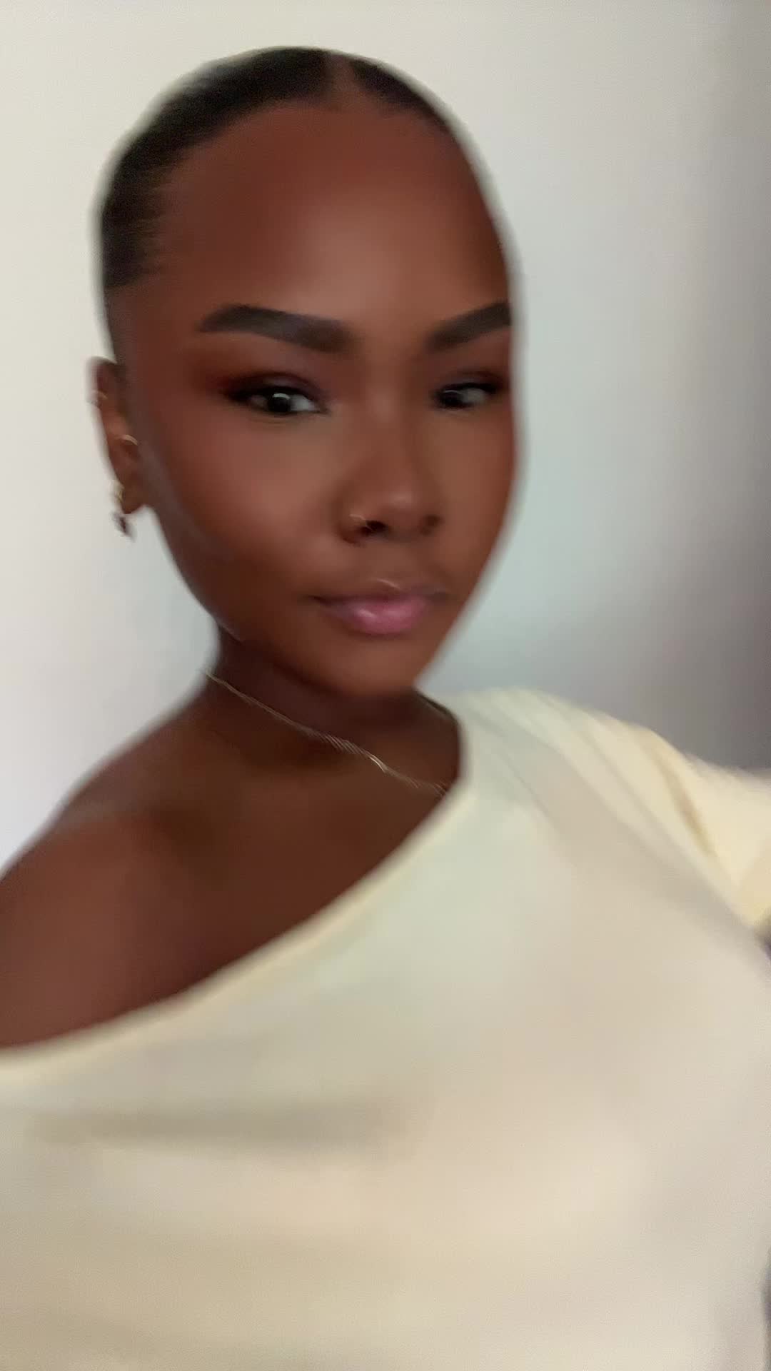@Kla&iuml;ssa 🍋
