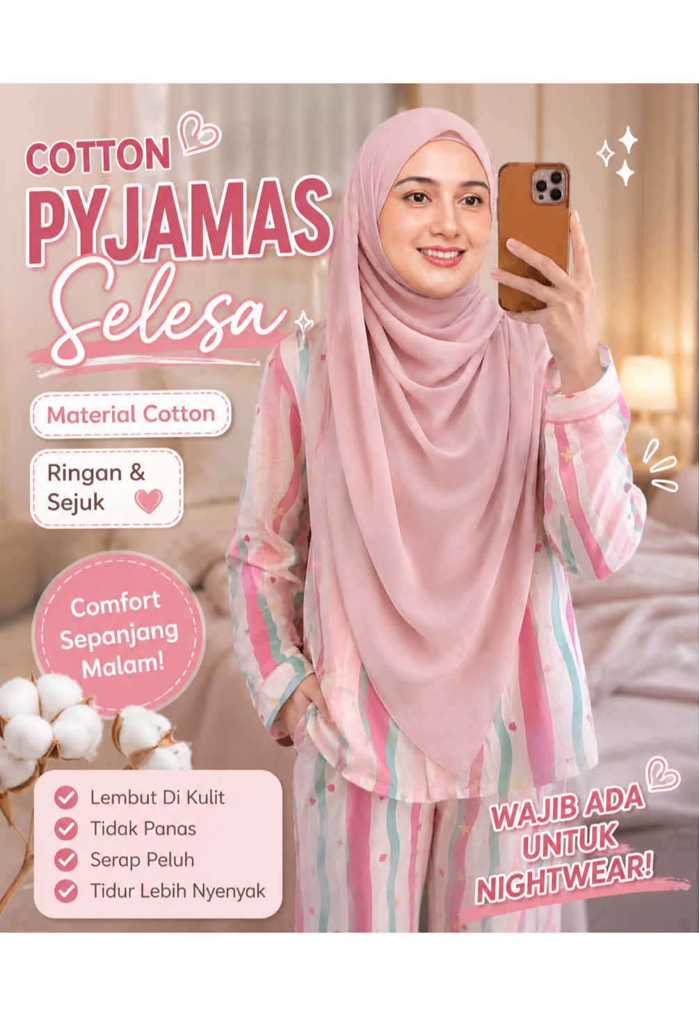 @YayaAzmi