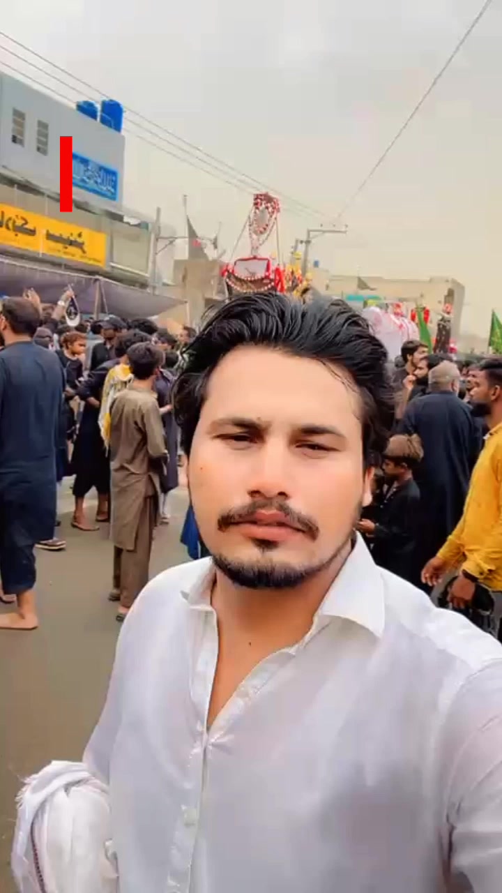 @👑🦅SanDhu👑🦅