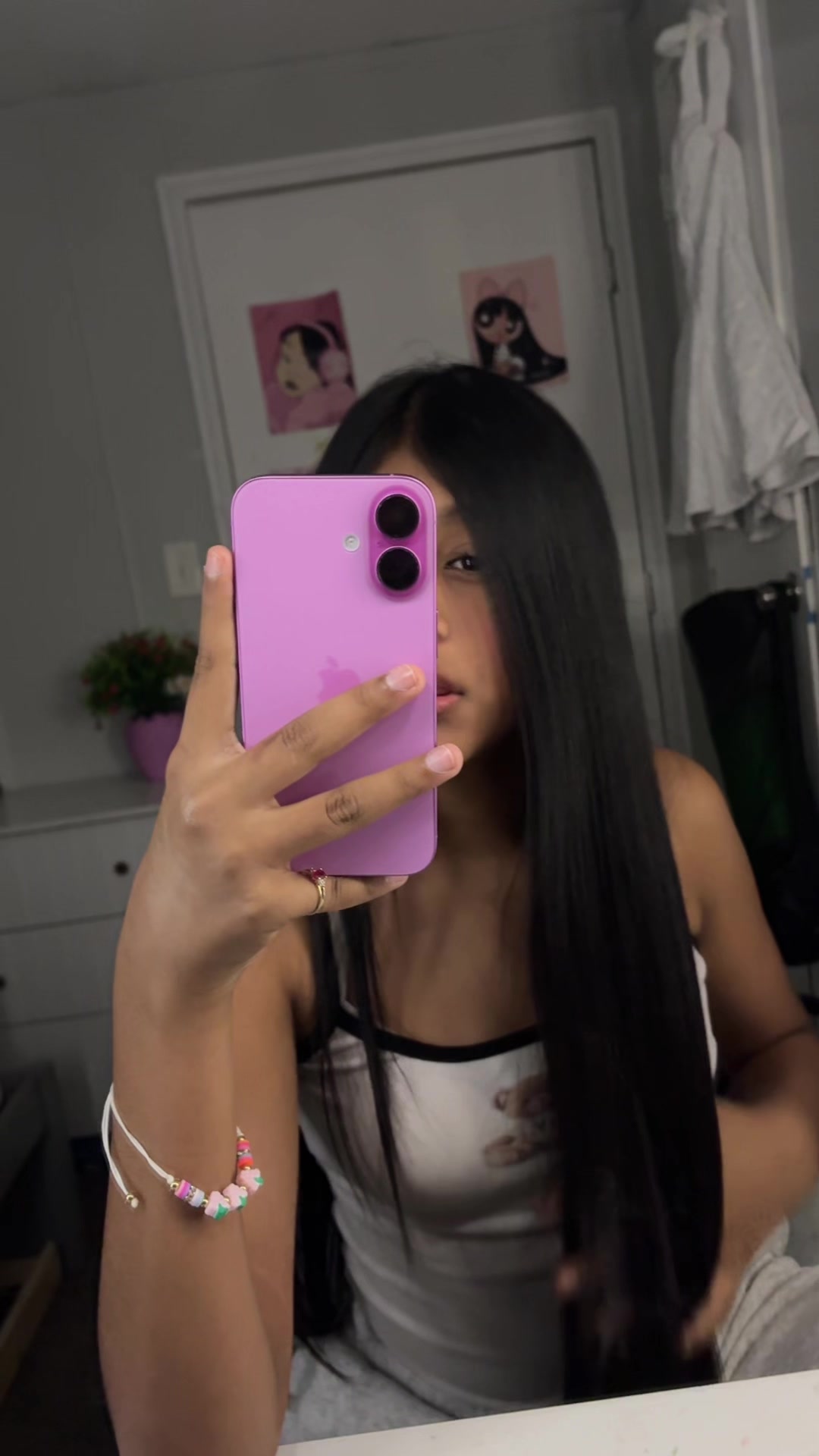 @Yami🪷🪷