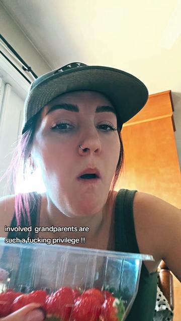 @five.little.shadows