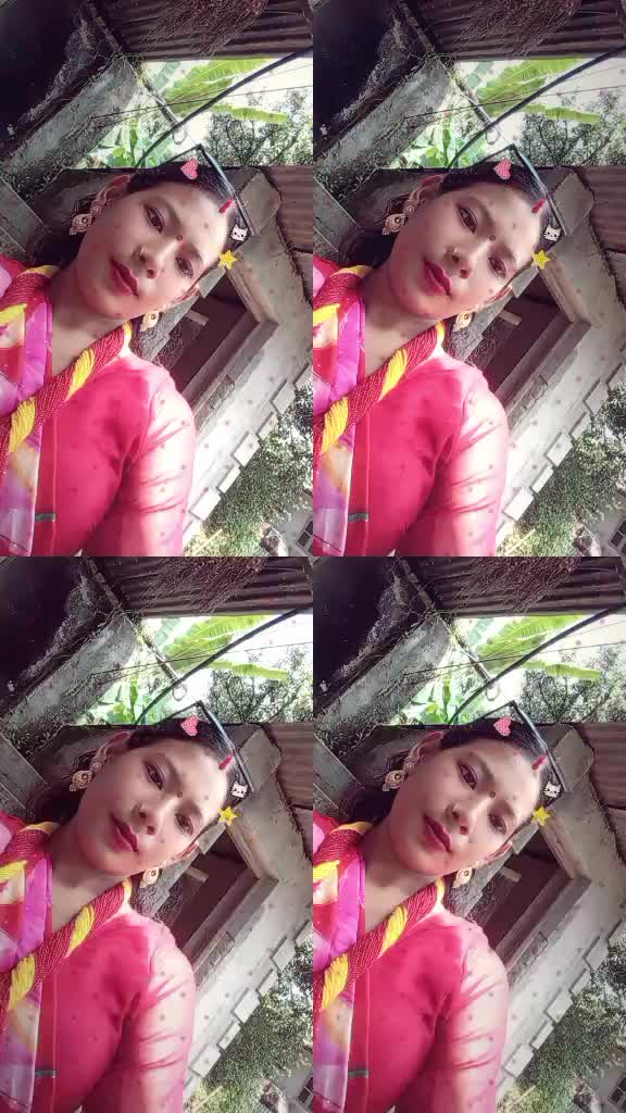 @Rai. Sushila ๐๐ RaiBibek