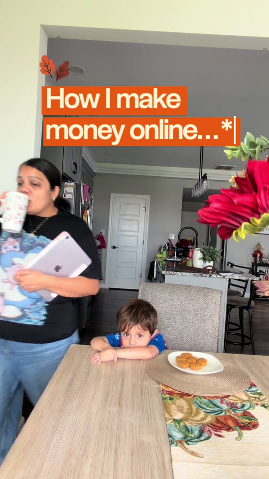 @Rosie | 🌹