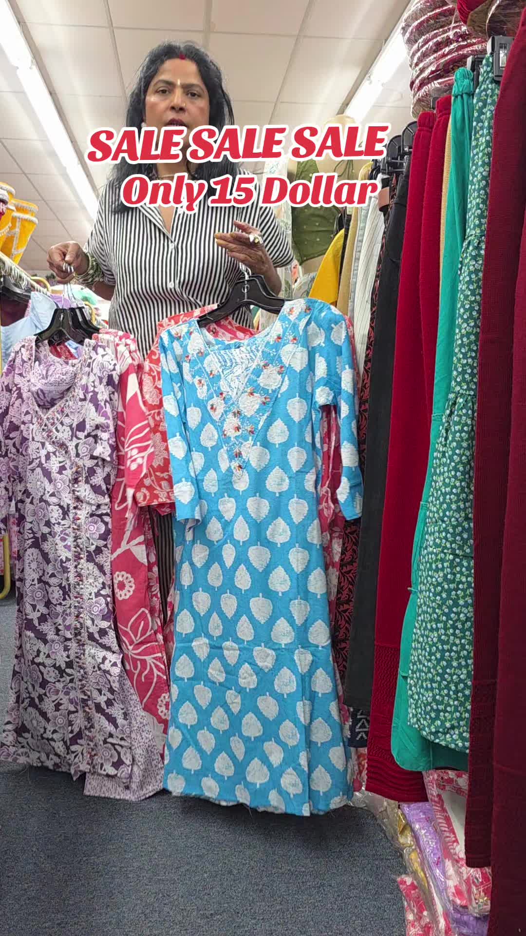 @FASHION AVENUE OFFICIALS