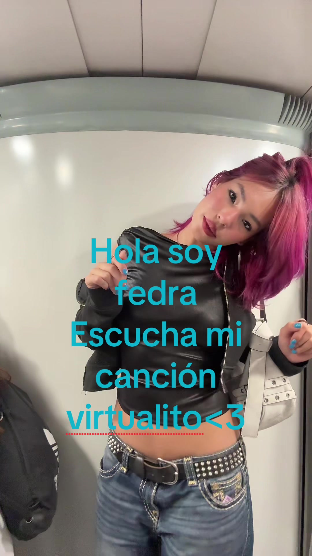 @FEDRA🎰