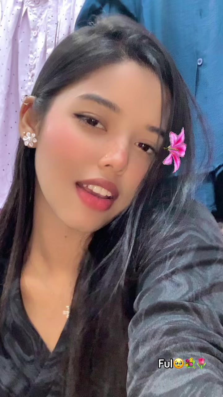 @Rᥫ᭡