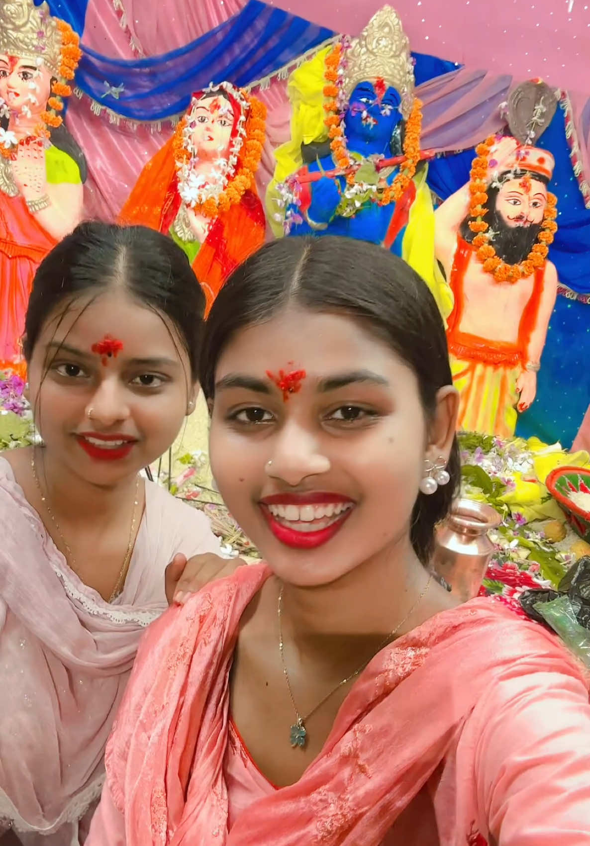 @Biva Yadav