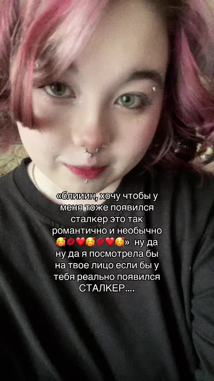 @𝐯𝐢𝐧𝐢𝐟𝐞𝐫