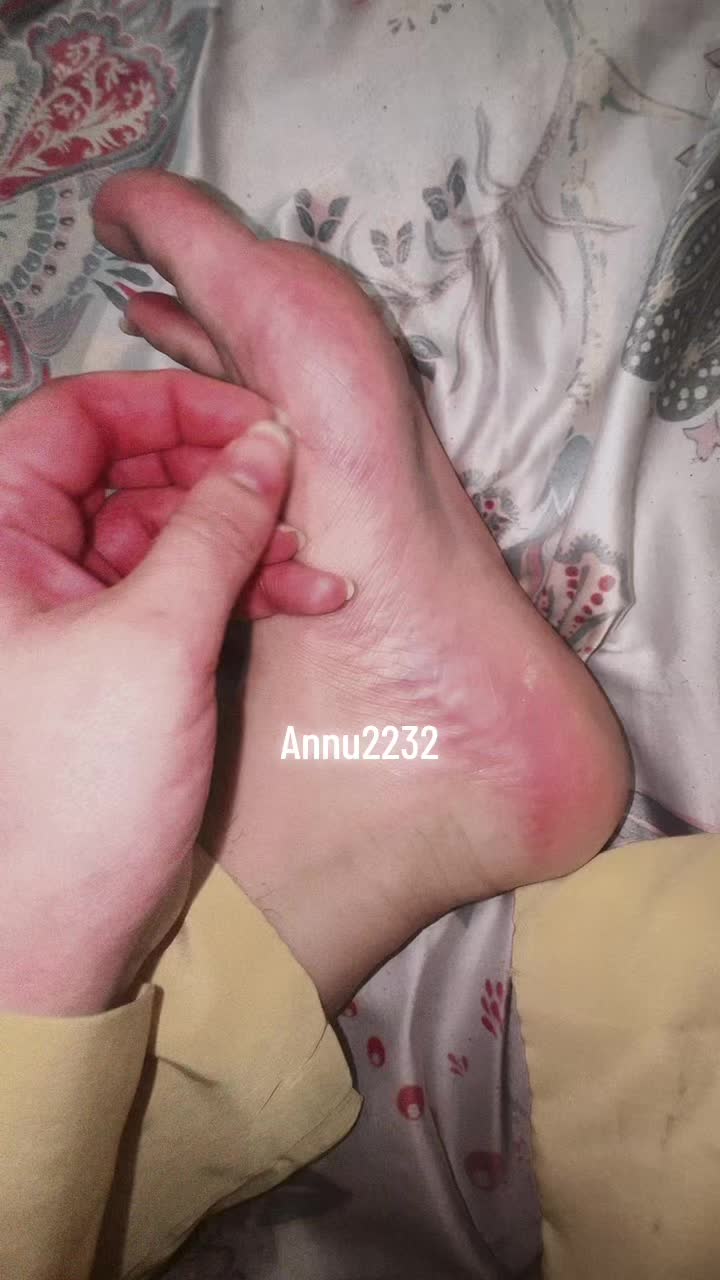 @annu_2232