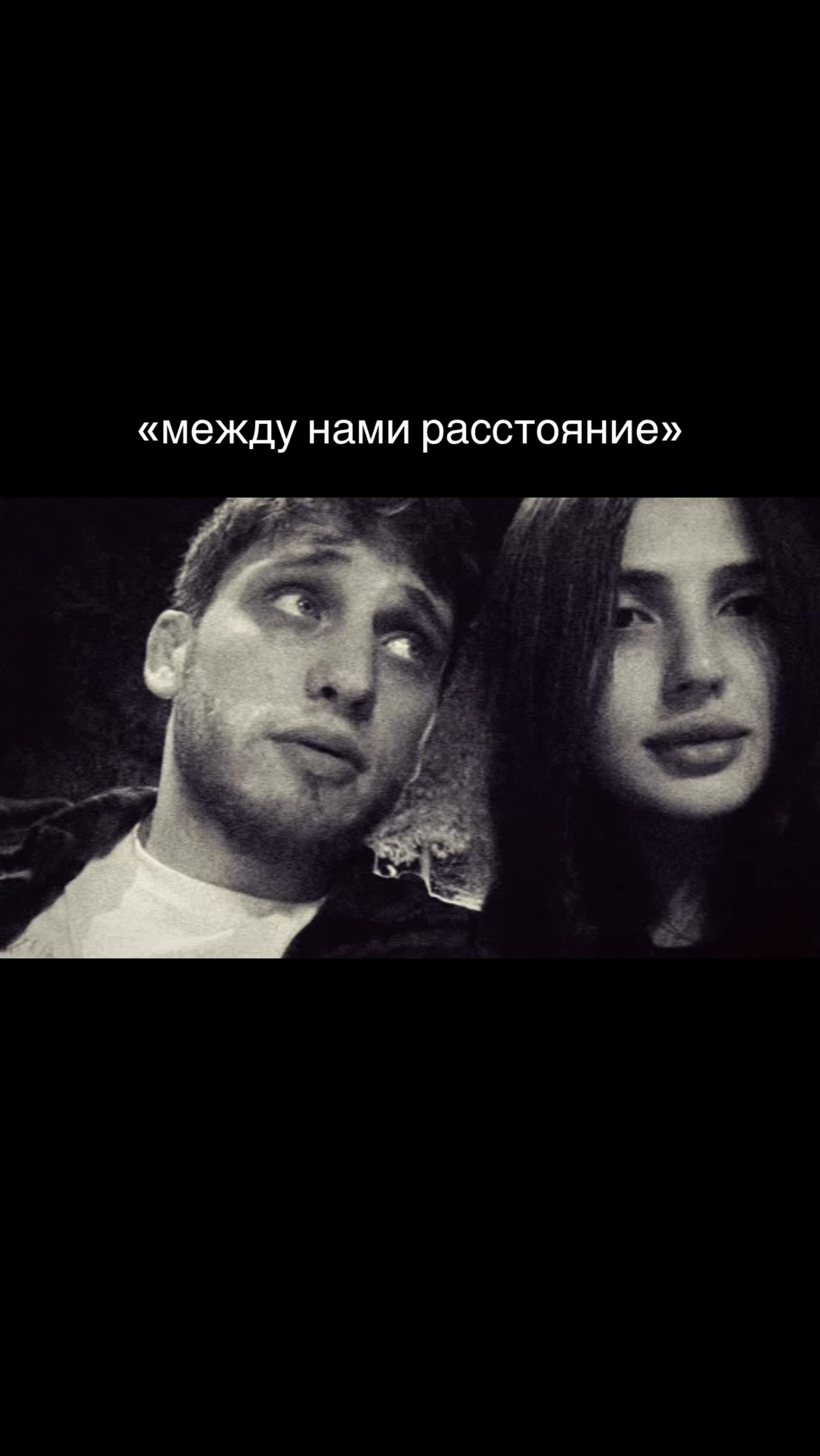 @murz_009