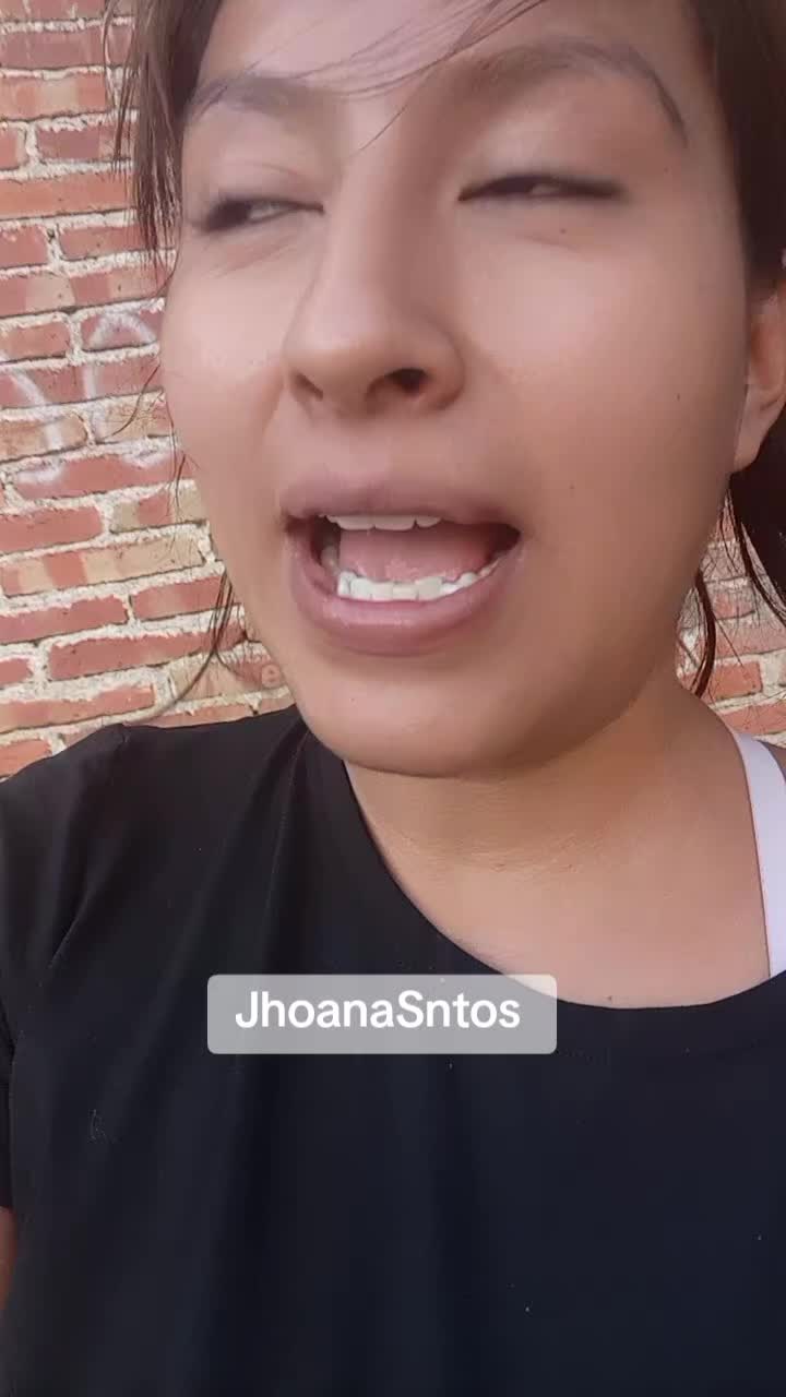 @jhoanasntos
