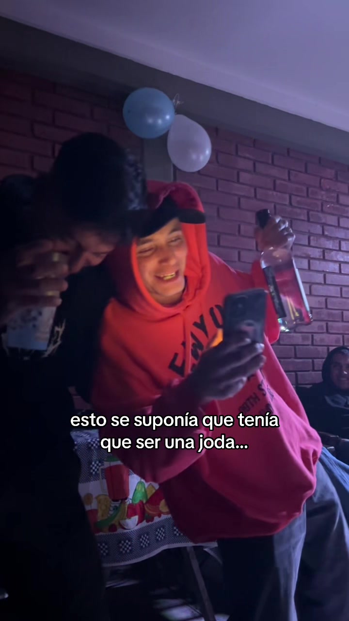 @Gipsy.M