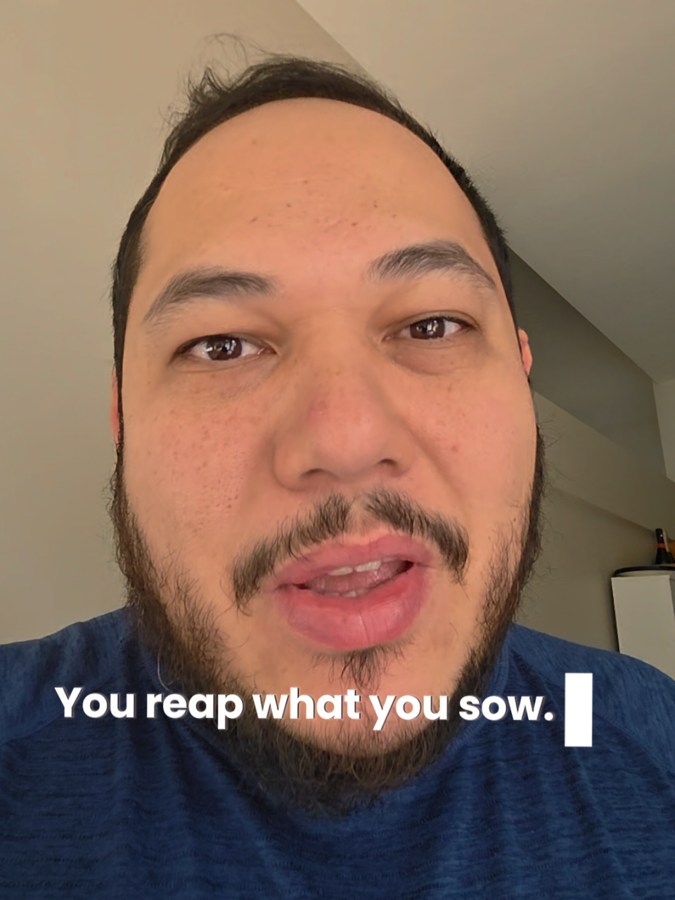 @Jonathan Deleon