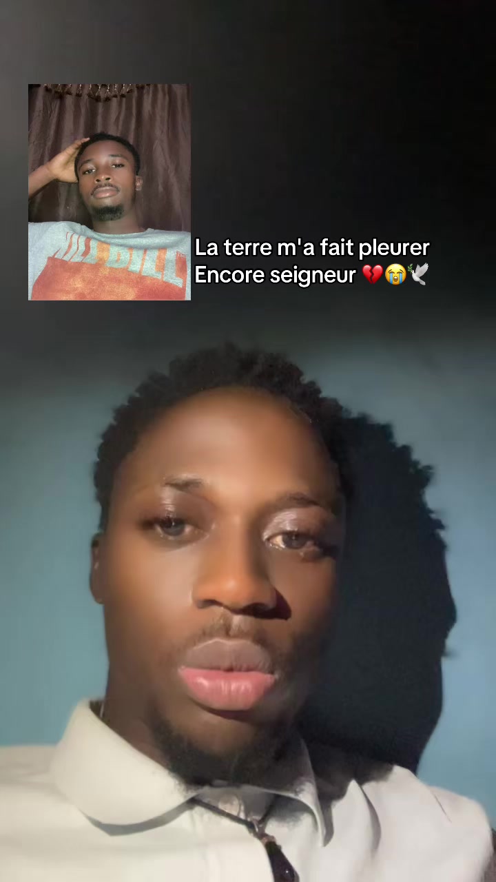 @𝑫𝒂𝒗𝒊𝒅 𝑲𝒐𝒌𝒐𝒏𝒛𝒐𝒏𝒊