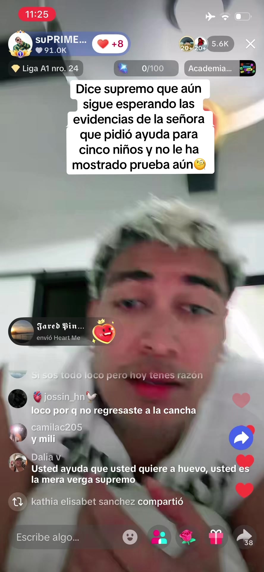 @💦🌸🥂💥la🌞⚛️mami chula🦨🐎