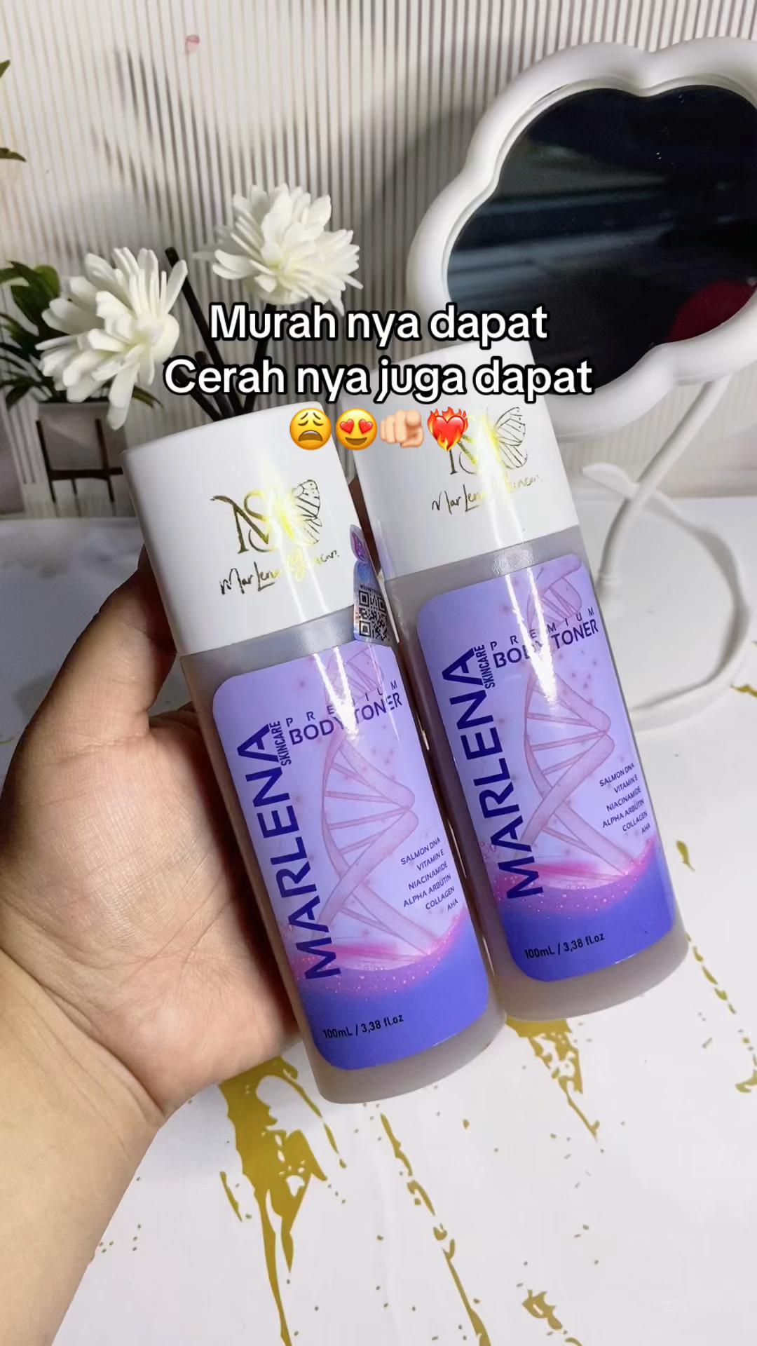 @Putri🦋