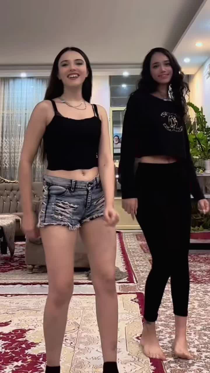 @matiti