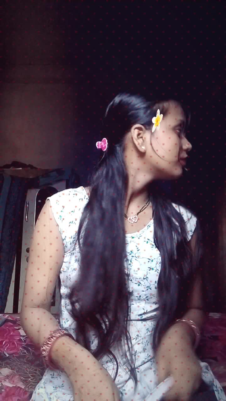 @Manisha2