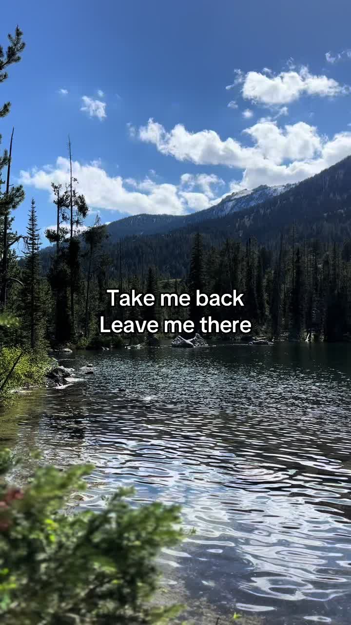 @Tay☀️