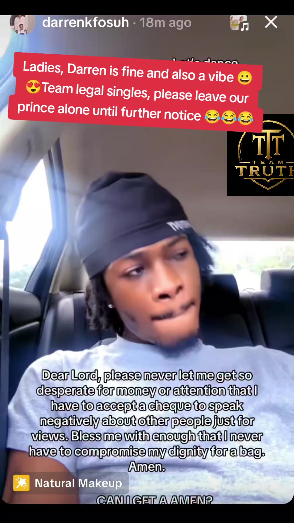 @Team Truth 🇨🇦🇬🇭