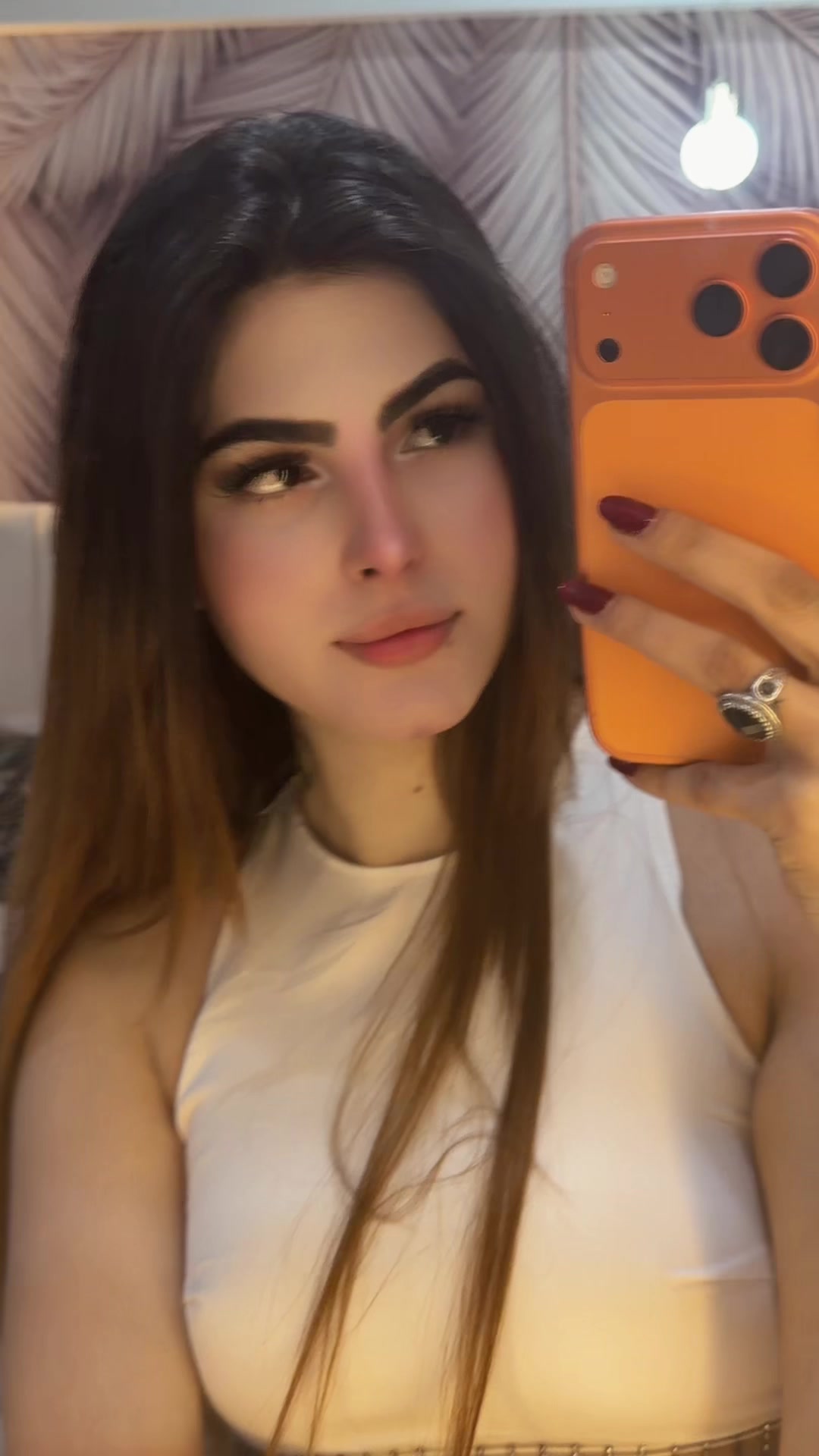 @ayankoko630