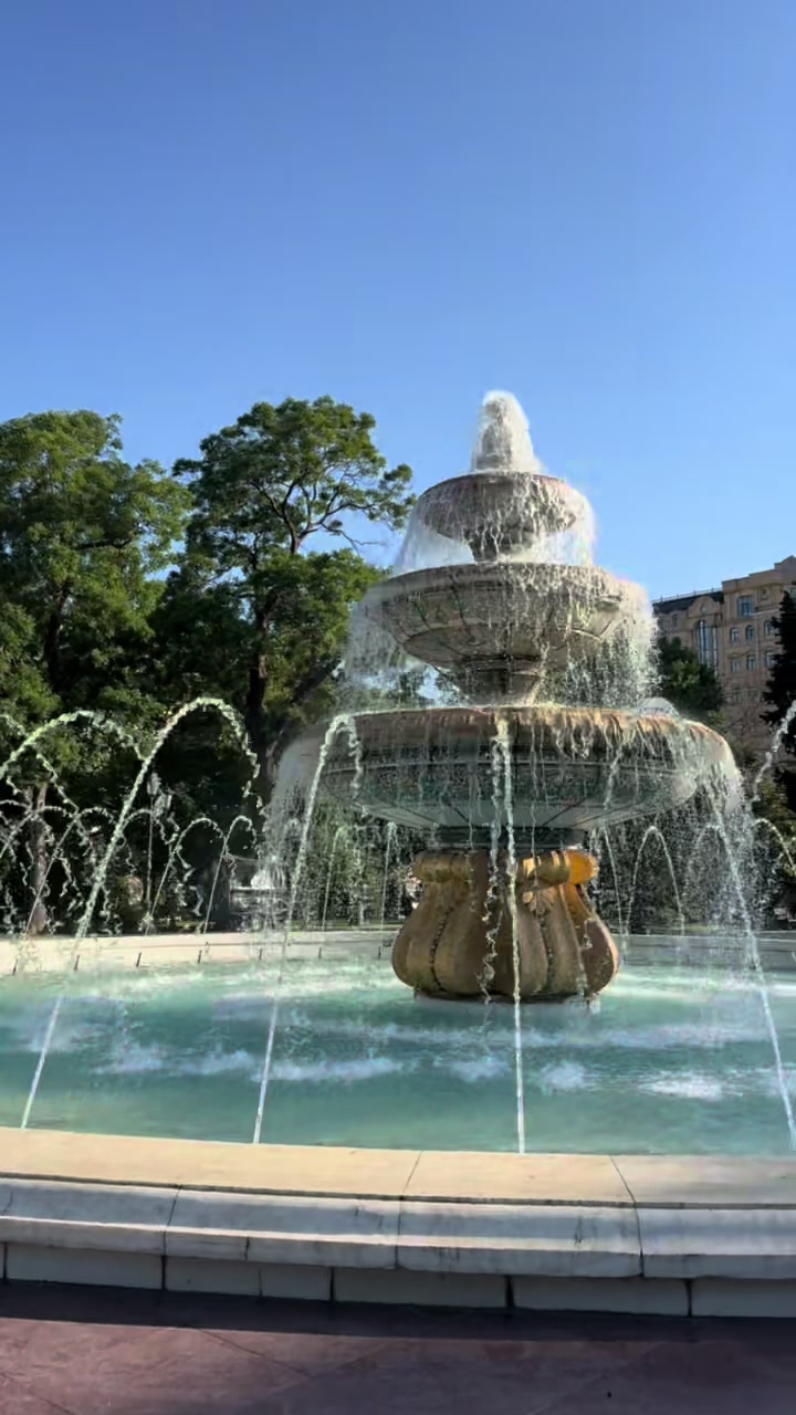 @azerbaijan_best_tour