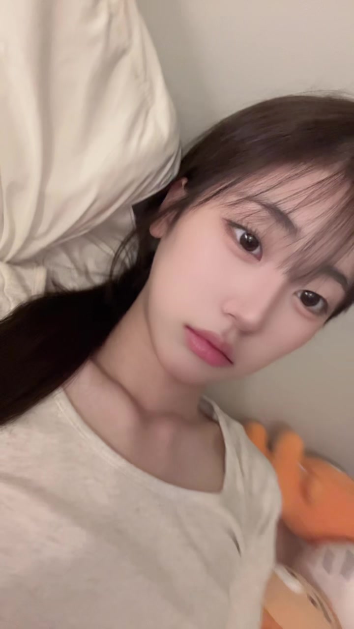 @예지