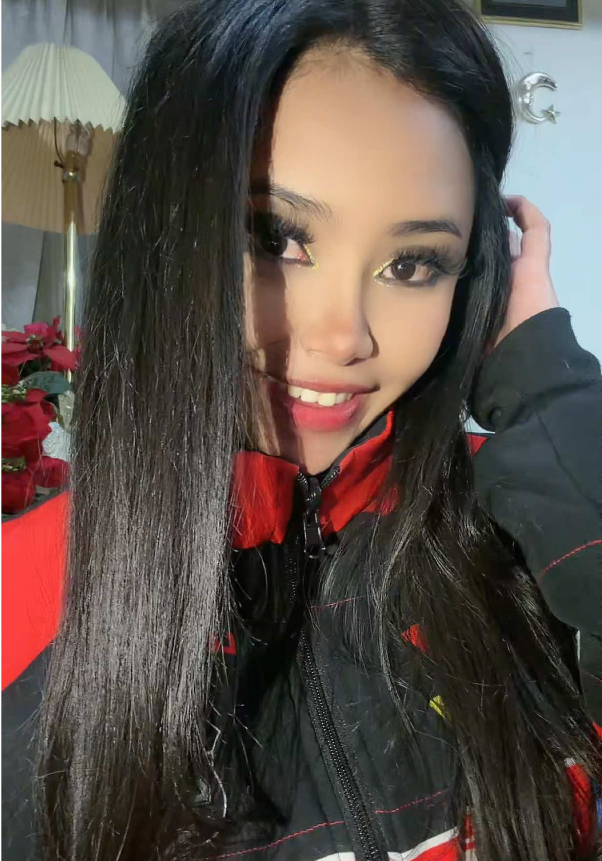 @Alejandra Miranda
