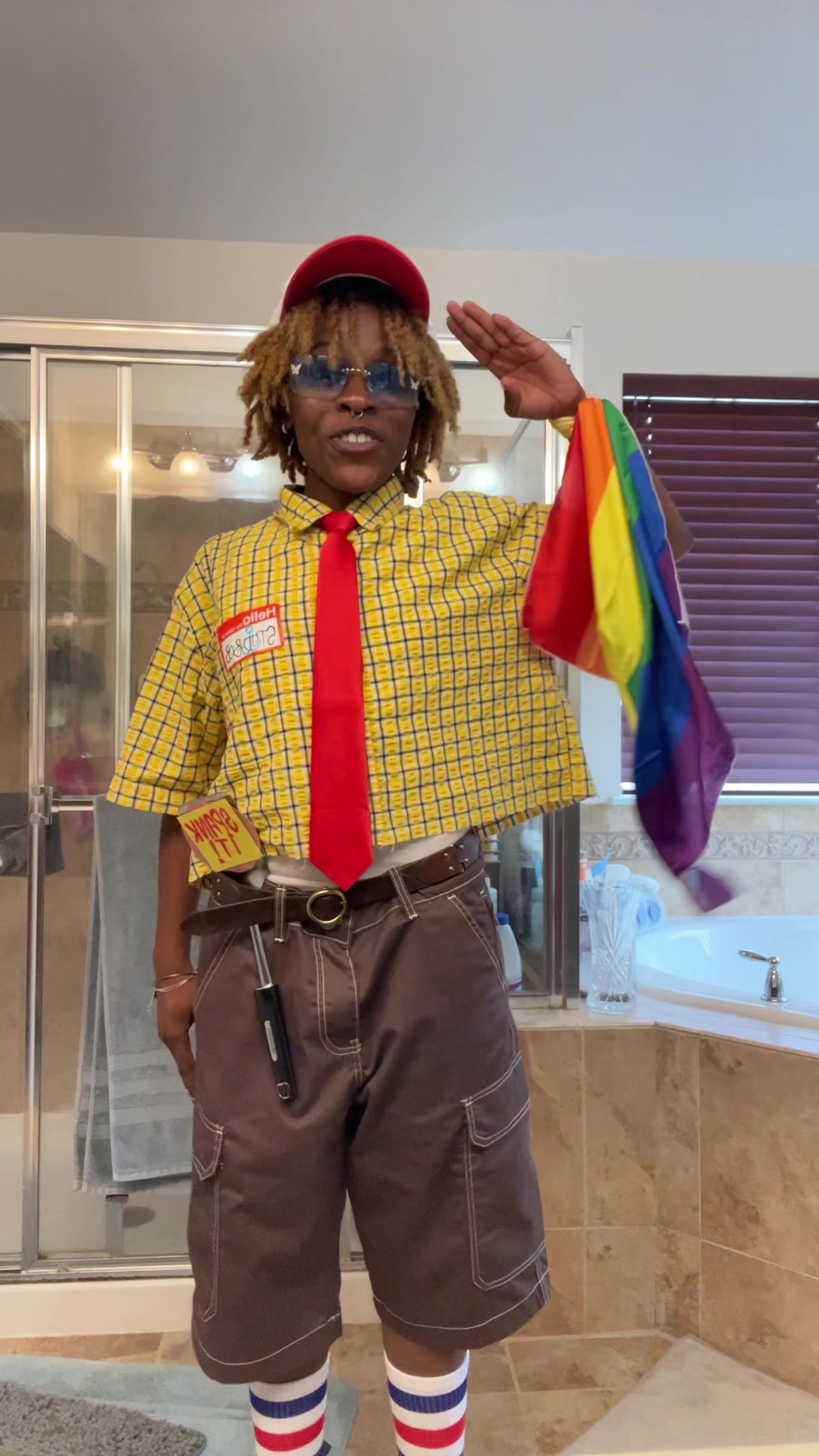 @Sidi🤹🏾♀️💕