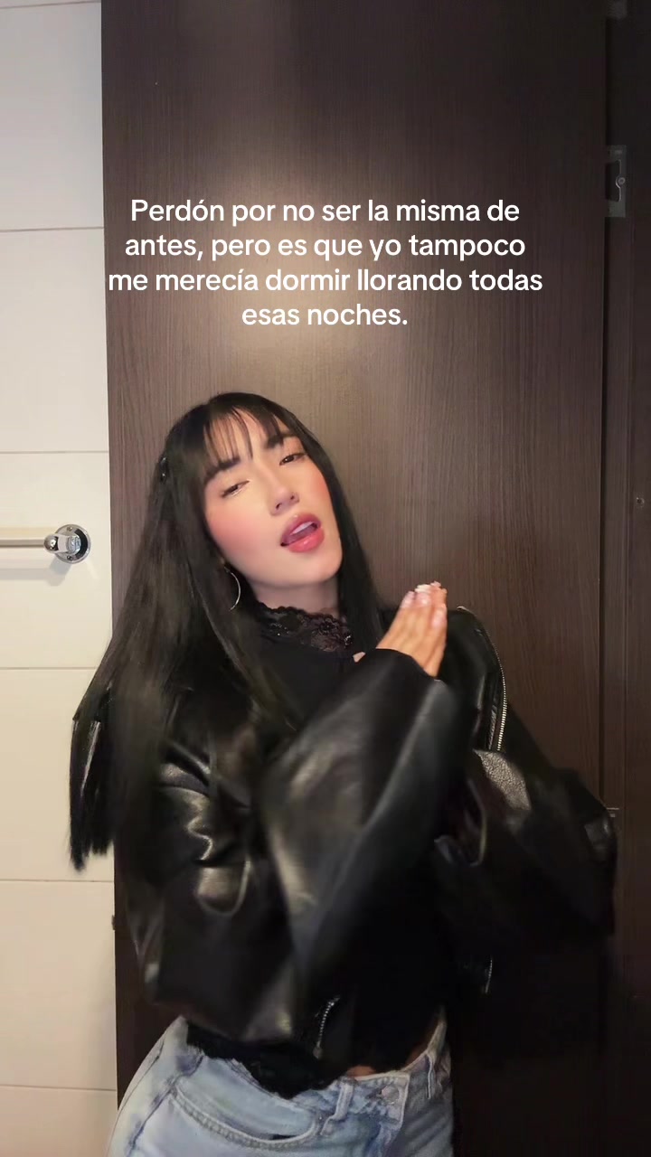 @Angiezabb🌻