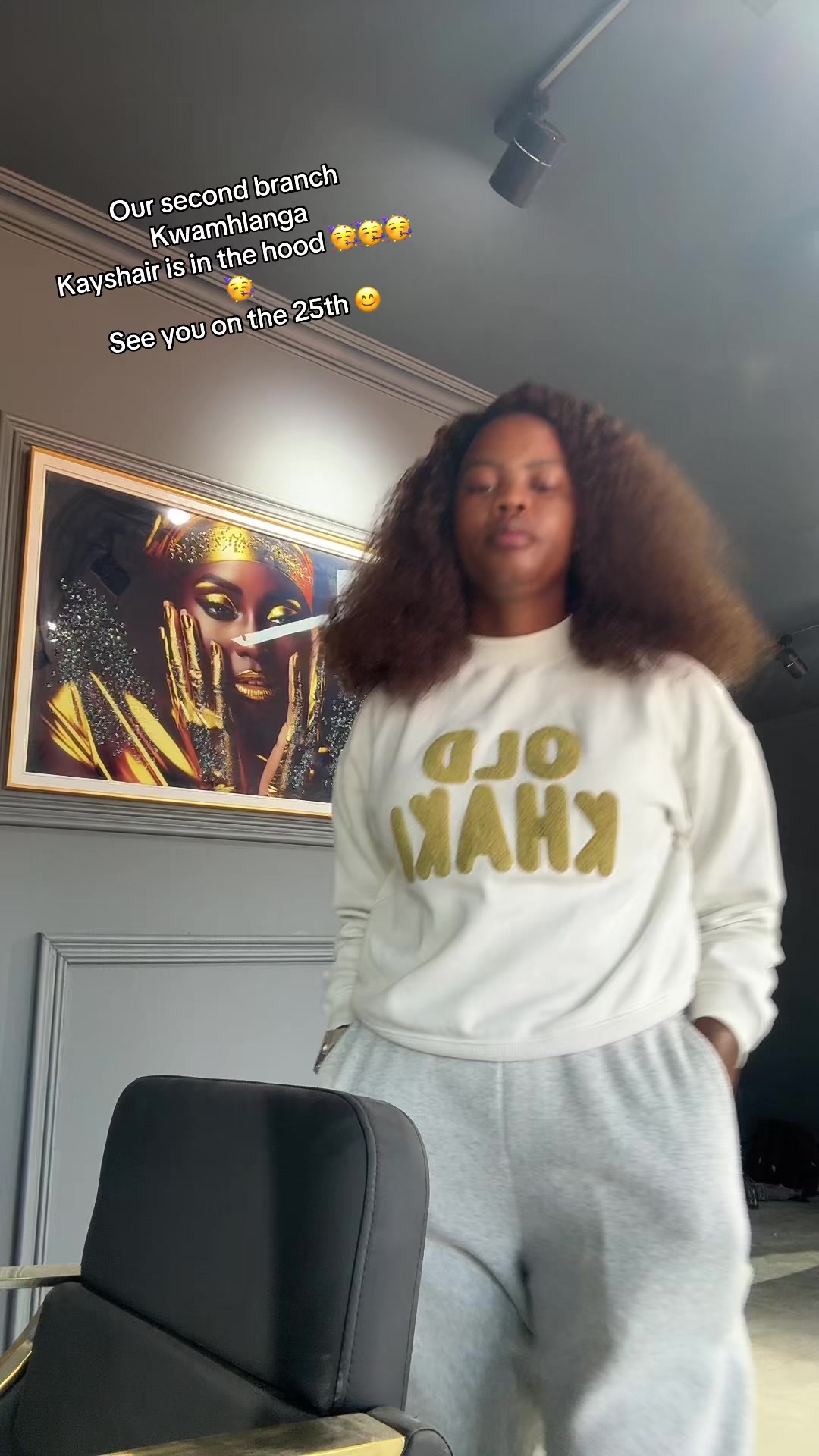 @KaysHair