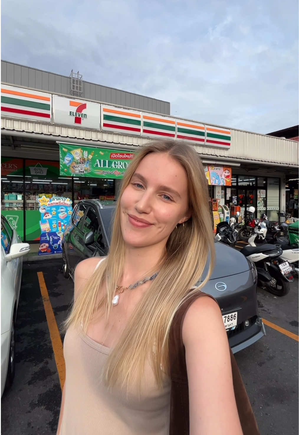 @Tina.pushka