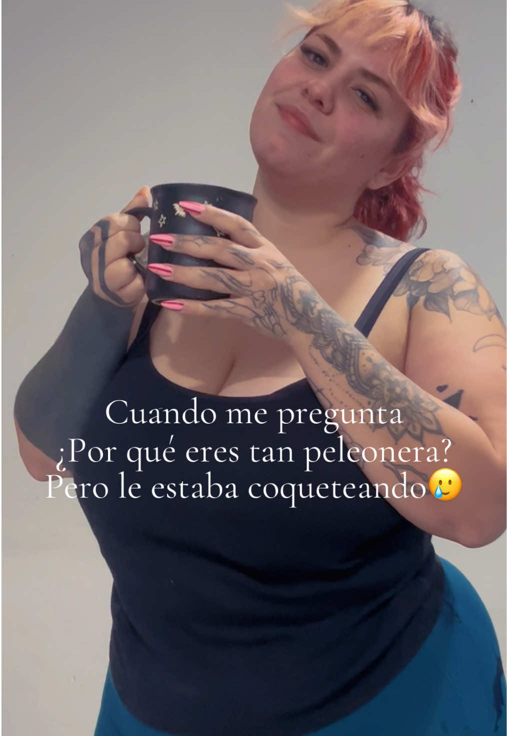 @Mar🖤