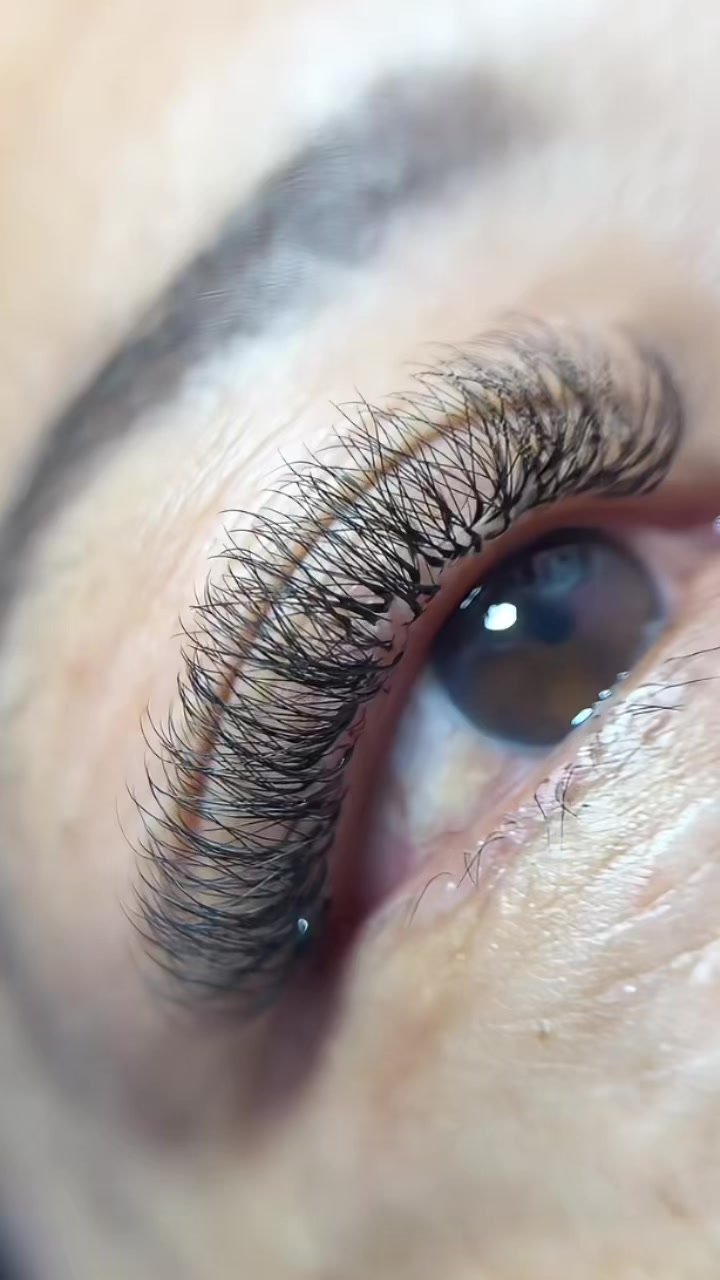 @StudioAndinibeauty