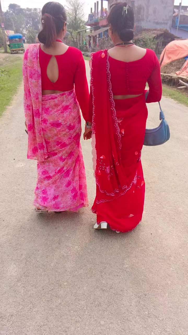 @Minakumal