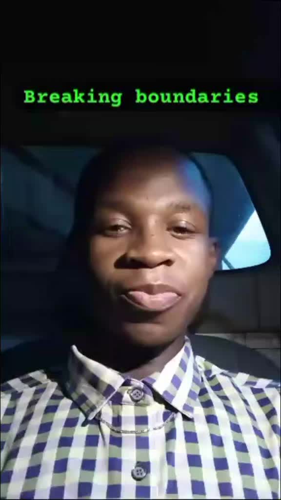 @Pastor T Mutumbami