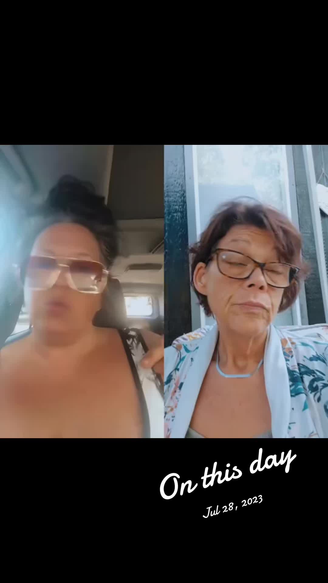 @Christy❌️