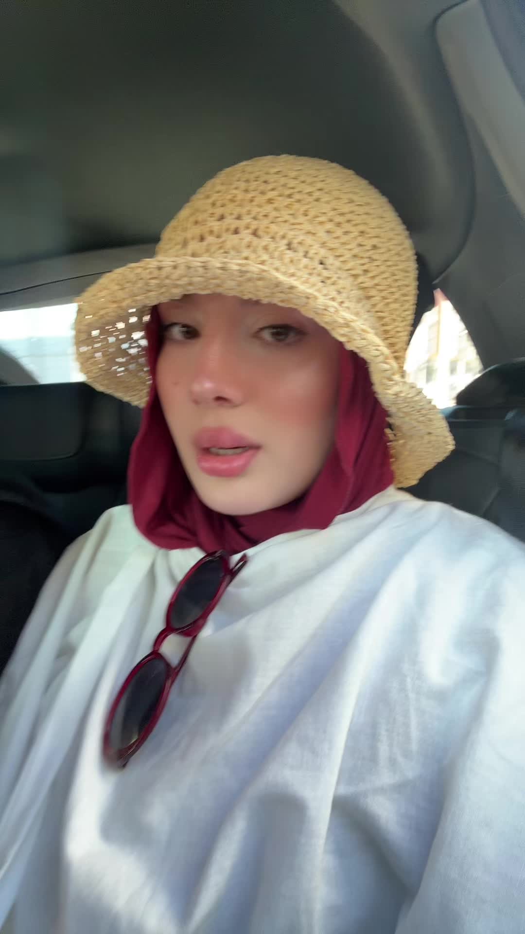 @edanurkanbay