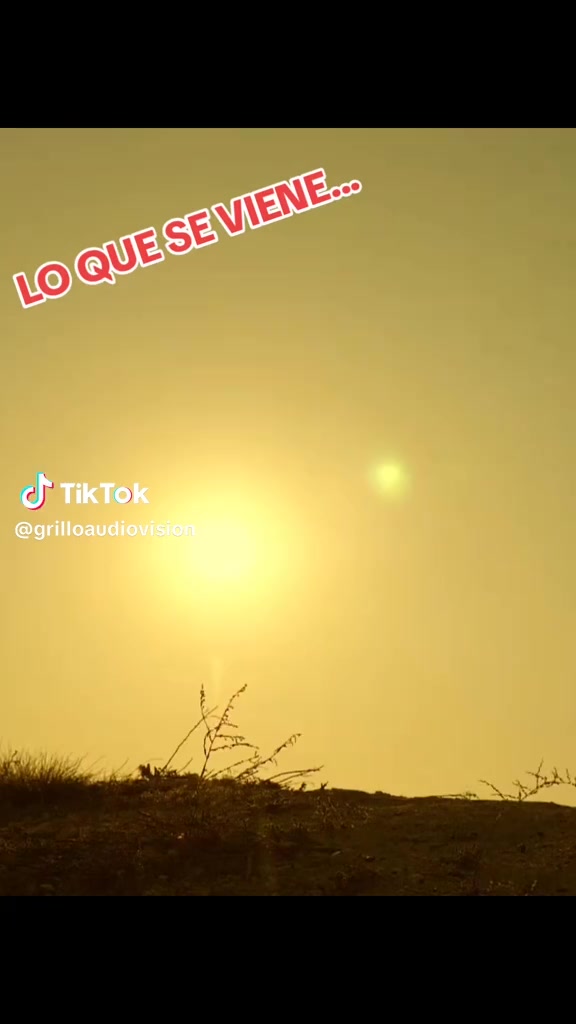 @emanuel arjona