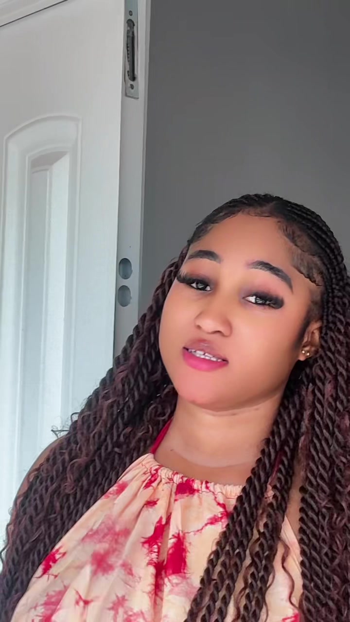 @Darinaaa🥹🤍🌸!!ᰔ